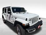 2021 Jeep Wrangler 4x4 SUV for sale #FP34199 - photo 33