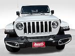 2021 Jeep Wrangler 4x4 SUV for sale #FP34199 - photo 34