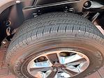 2021 Jeep Wrangler 4x4 SUV for sale #FP34199 - photo 35