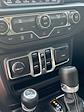 2021 Jeep Wrangler 4x4 SUV for sale #FP34199 - photo 36