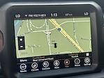 2021 Jeep Wrangler 4x4 SUV for sale #FP34199 - photo 38
