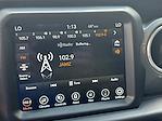 2021 Jeep Wrangler 4x4 SUV for sale #FP34199 - photo 39