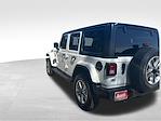 2021 Jeep Wrangler 4x4 SUV for sale #FP34199 - photo 2