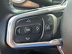 2021 Jeep Wrangler 4x4 SUV for sale #FP34199 - photo 41