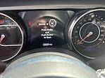 2021 Jeep Wrangler 4x4 SUV for sale #FP34199 - photo 42