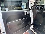 2021 Jeep Wrangler 4x4 SUV for sale #FP34199 - photo 43