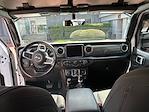 2021 Jeep Wrangler 4x4 SUV for sale #FP34199 - photo 44