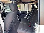 2021 Jeep Wrangler 4x4 SUV for sale #FP34199 - photo 45