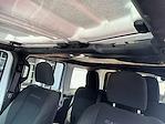2021 Jeep Wrangler 4x4 SUV for sale #FP34199 - photo 46