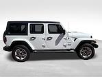 2021 Jeep Wrangler 4x4 SUV for sale #FP34199 - photo 47