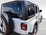 2021 Jeep Wrangler 4x4 SUV for sale #FP34199 - photo 48
