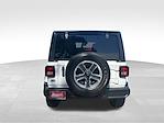 2021 Jeep Wrangler 4x4 SUV for sale #FP34199 - photo 6