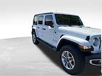 2021 Jeep Wrangler 4x4 SUV for sale #FP34199 - photo 7