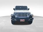 2021 Jeep Wrangler 4x4 SUV for sale #FP34199 - photo 9