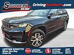 2024 Jeep Grand Cherokee L 4x4 SUV for sale #FP34203 - photo 1