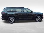 2024 Jeep Grand Cherokee L 4x4 SUV for sale #FP34203 - photo 12