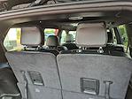 2024 Jeep Grand Cherokee L 4x4 SUV for sale #FP34203 - photo 13