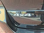 2024 Jeep Grand Cherokee L 4x4 SUV for sale #FP34203 - photo 14