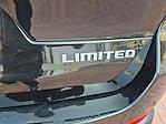2024 Jeep Grand Cherokee L 4x4 SUV for sale #FP34203 - photo 15