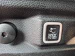 2024 Jeep Grand Cherokee L 4x4 SUV for sale #FP34203 - photo 16