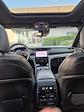 2024 Jeep Grand Cherokee L 4x4 SUV for sale #FP34203 - photo 17
