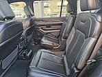 2024 Jeep Grand Cherokee L 4x4 SUV for sale #FP34203 - photo 18