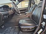 2024 Jeep Grand Cherokee L 4x4 SUV for sale #FP34203 - photo 3