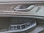 2024 Jeep Grand Cherokee L 4x4 SUV for sale #FP34203 - photo 20