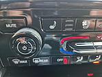 2024 Jeep Grand Cherokee L 4x4 SUV for sale #FP34203 - photo 23