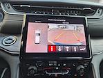 2024 Jeep Grand Cherokee L 4x4 SUV for sale #FP34203 - photo 25