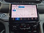 2024 Jeep Grand Cherokee L 4x4 SUV for sale #FP34203 - photo 26