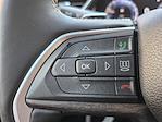2024 Jeep Grand Cherokee L 4x4 SUV for sale #FP34203 - photo 27