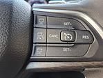 2024 Jeep Grand Cherokee L 4x4 SUV for sale #FP34203 - photo 28