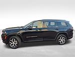 2024 Jeep Grand Cherokee L 4x4 SUV for sale #FP34203 - photo 4