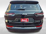 2024 Jeep Grand Cherokee L 4x4 SUV for sale #FP34203 - photo 7