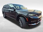2024 Jeep Grand Cherokee L 4x4 SUV for sale #FP34203 - photo 8