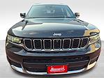 2024 Jeep Grand Cherokee L 4x4 SUV for sale #FP34203 - photo 9