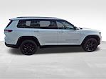2021 Jeep Grand Cherokee L 4WD SUV for sale #FP34206 - photo 11