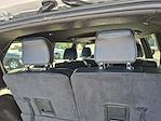 2021 Jeep Grand Cherokee L 4WD SUV for sale #FP34206 - photo 12