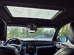 2021 Jeep Grand Cherokee L 4WD SUV for sale #FP34206 - photo 13