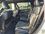 2021 Jeep Grand Cherokee L 4WD SUV for sale #FP34206 - photo 14