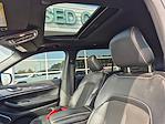 2021 Jeep Grand Cherokee L 4WD SUV for sale #FP34206 - photo 15