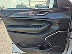 2021 Jeep Grand Cherokee L 4WD SUV for sale #FP34206 - photo 16