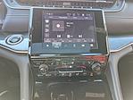 2021 Jeep Grand Cherokee L 4WD SUV for sale #FP34206 - photo 17