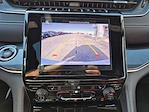 2021 Jeep Grand Cherokee L 4WD SUV for sale #FP34206 - photo 18