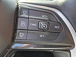 2021 Jeep Grand Cherokee L 4WD SUV for sale #FP34206 - photo 19