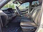 2021 Jeep Grand Cherokee L 4WD SUV for sale #FP34206 - photo 4