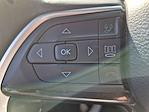 2021 Jeep Grand Cherokee L 4WD SUV for sale #FP34206 - photo 20