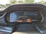 2021 Jeep Grand Cherokee L 4WD SUV for sale #FP34206 - photo 21
