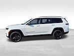 2021 Jeep Grand Cherokee L 4WD SUV for sale #FP34206 - photo 3